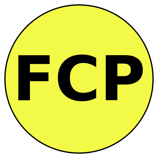 FitCraftPro